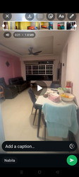 Blk 339B Anchorvale Village (Sengkang), HDB 3 Rooms #570256461